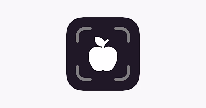 Cal AI Nutritional Guidance App Development