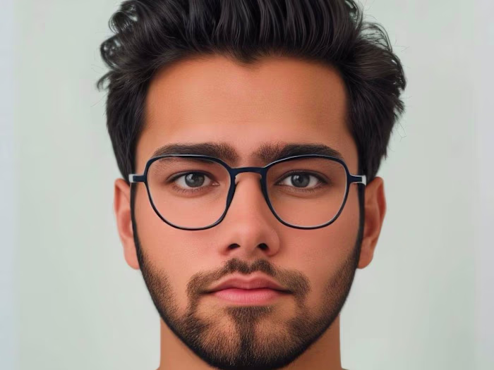 Arsalan Naqshbandi-Content writing Across Platforms