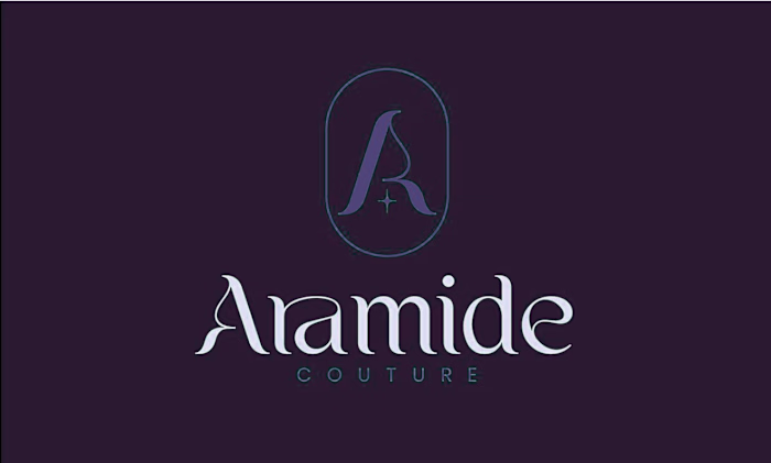 Logo design