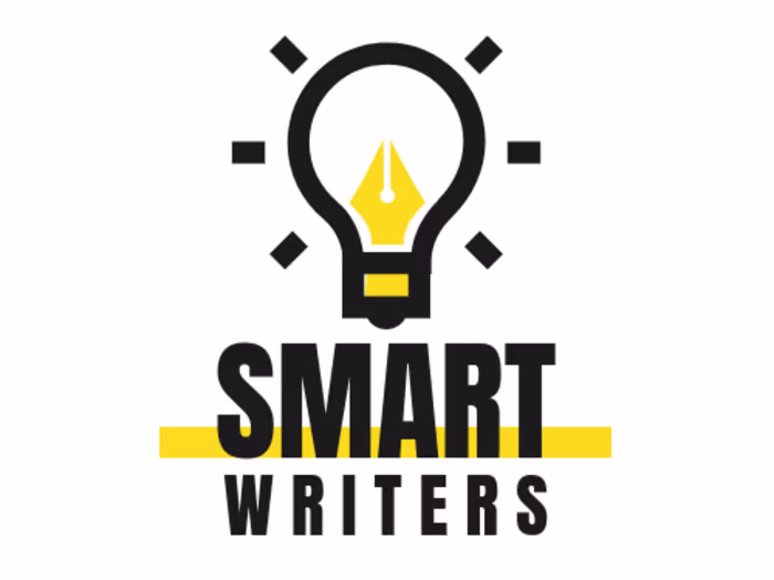 Creative Canvas: A Comprehensive Content Creation Odyssey