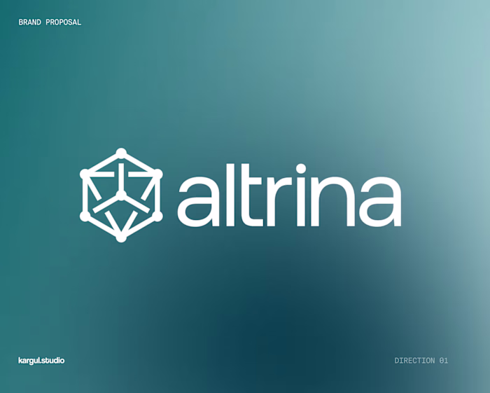 Branding