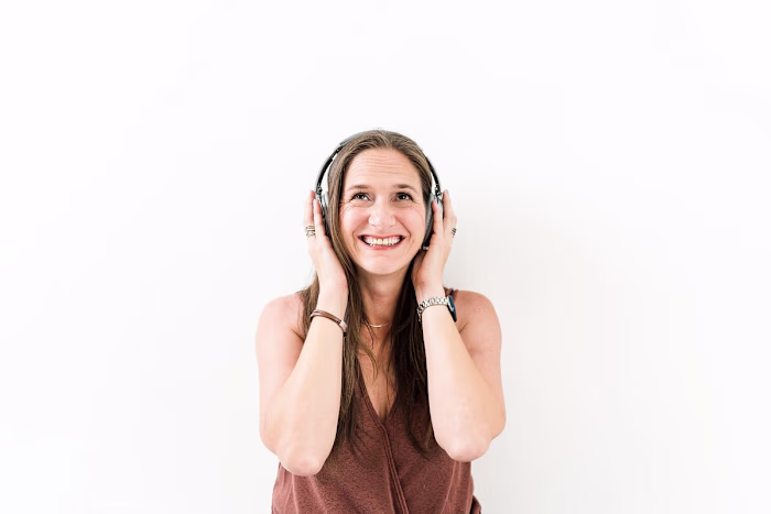 5 Science-Backed Ways to Being Happier