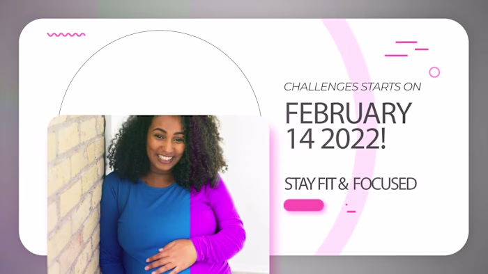 OSM Valentine's day Promo  - YouTube