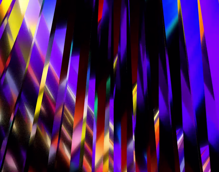 Ormeus stage animation