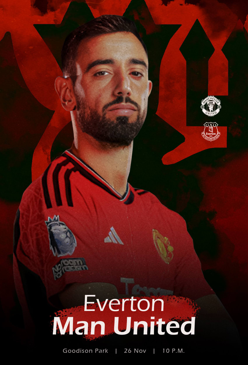 Football Posters :: Behance by AUH EDITZ