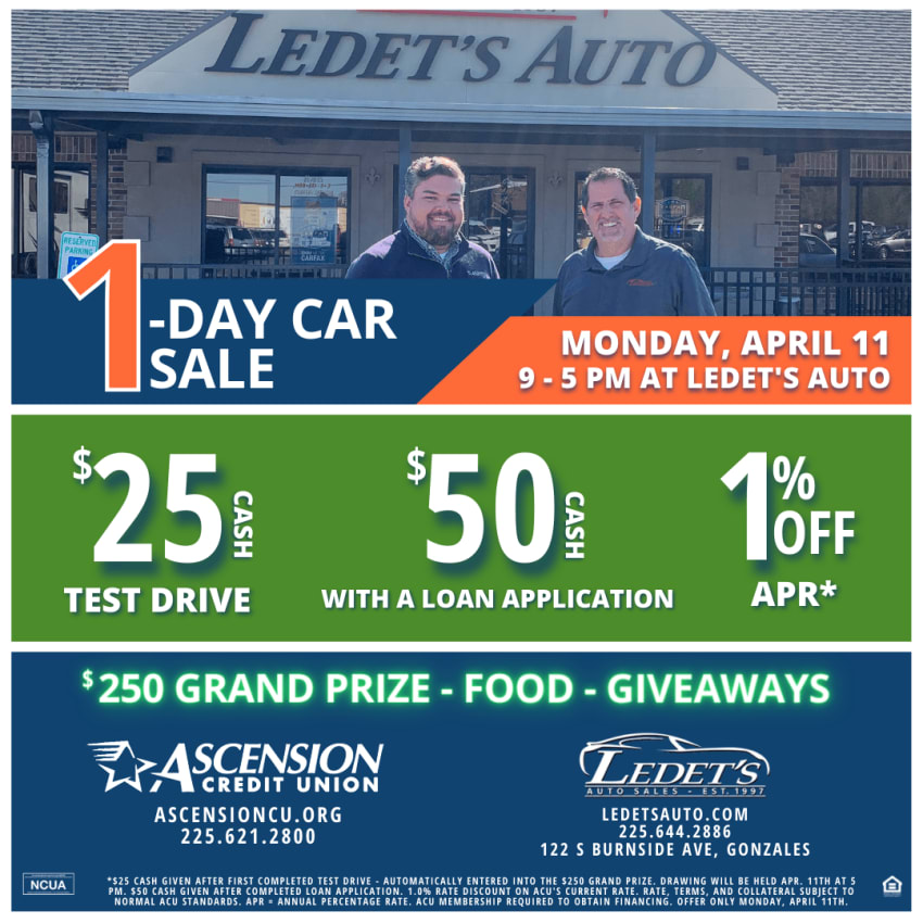  Design, Social Media, Digital Marketing Ascension CU by Damien