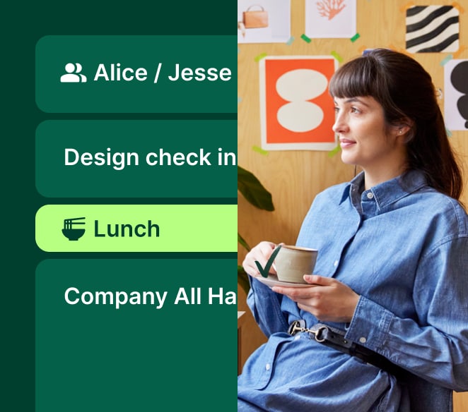 how-to-politely-decline-a-meeting-invite-by-alyssa-towns