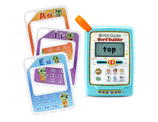 Kids Learning Games, Educational Toys & Kids Tablets