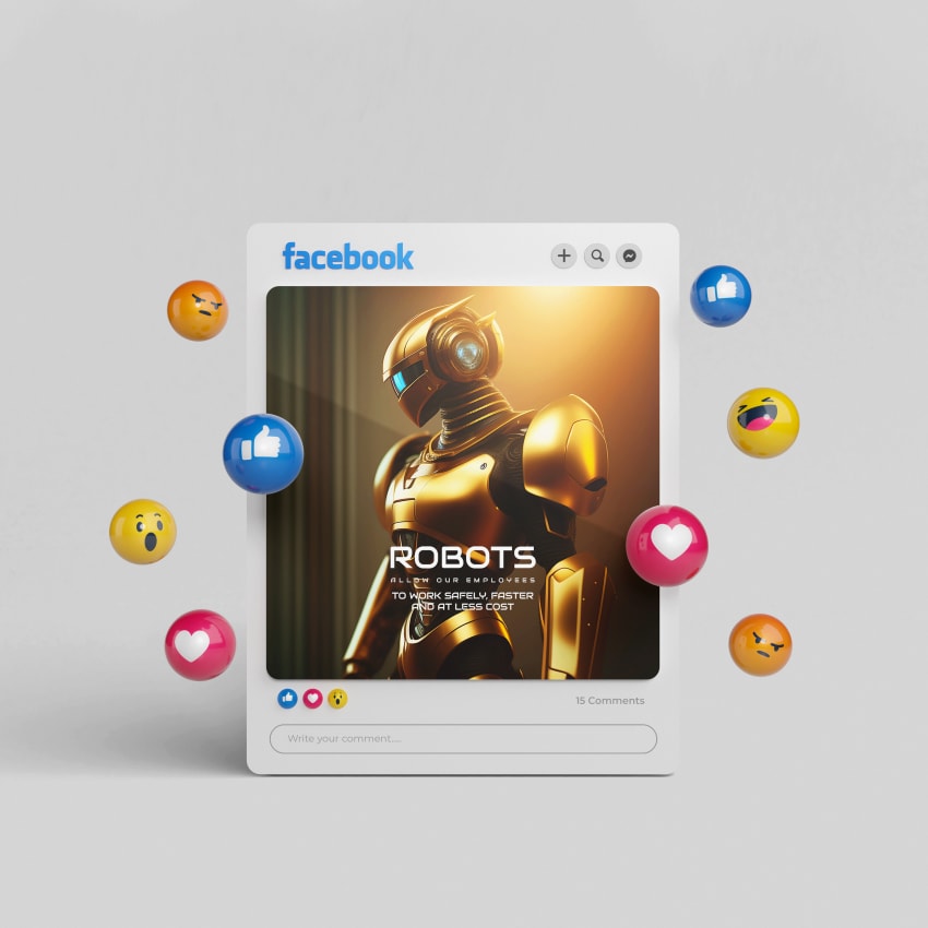 COS - Interaction Design :: Behance