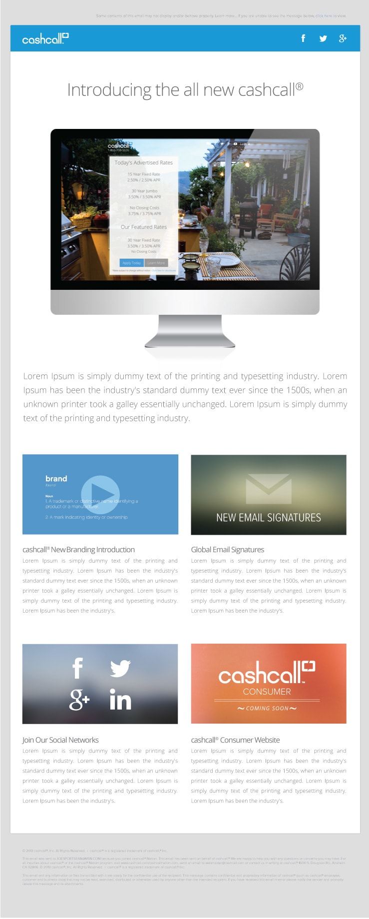Website Design (Mobile&Desktop) on Behance by Jackie LaPlante