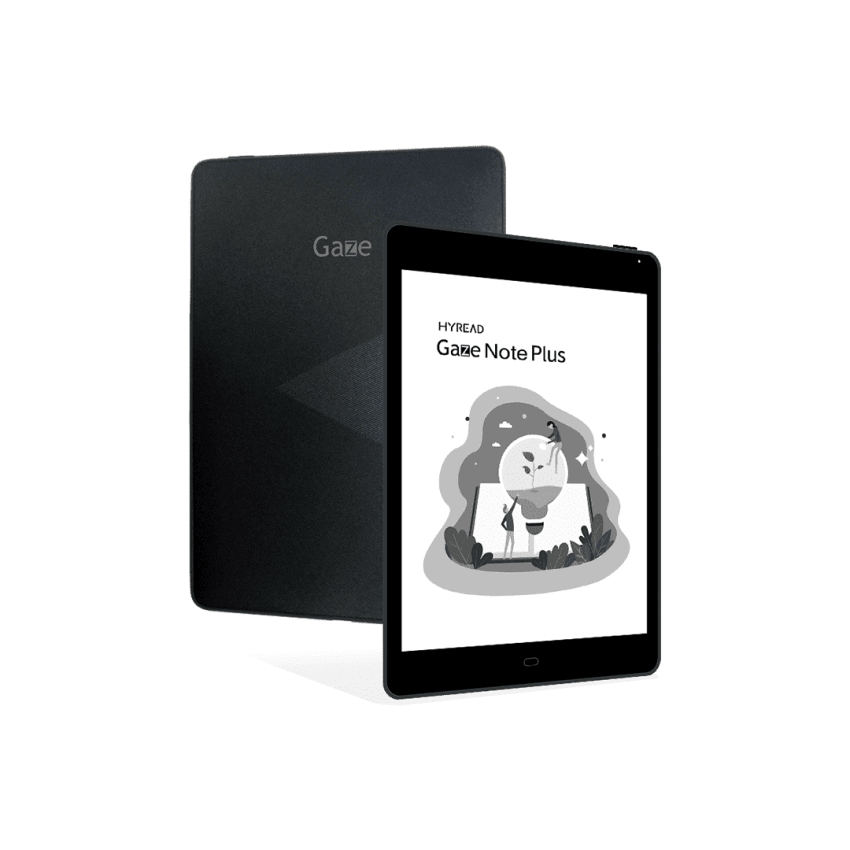  reMarkable 2 Bundle is The Original Paper Tablet  Includes  10.3” reMarkable Tablet, Marker Plus Pen with Eraser, Book Folio Cover in  Black Premium Leather, and 1-Year Free Connect Trial : Electronics