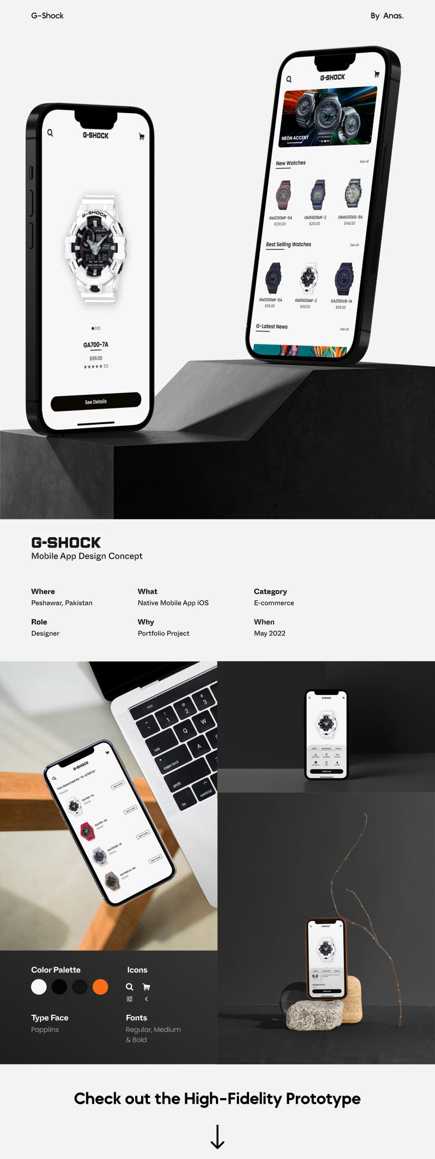 g-shock-mobile-app-design-by-anas-bin-zia