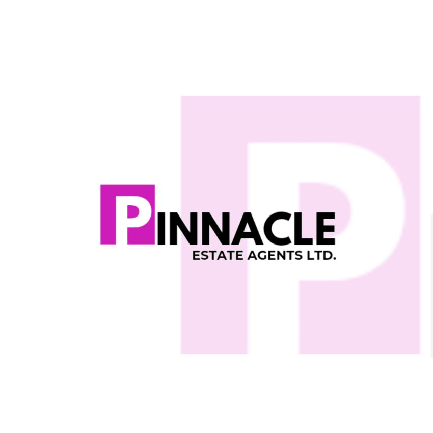Home | Pinnacle Media