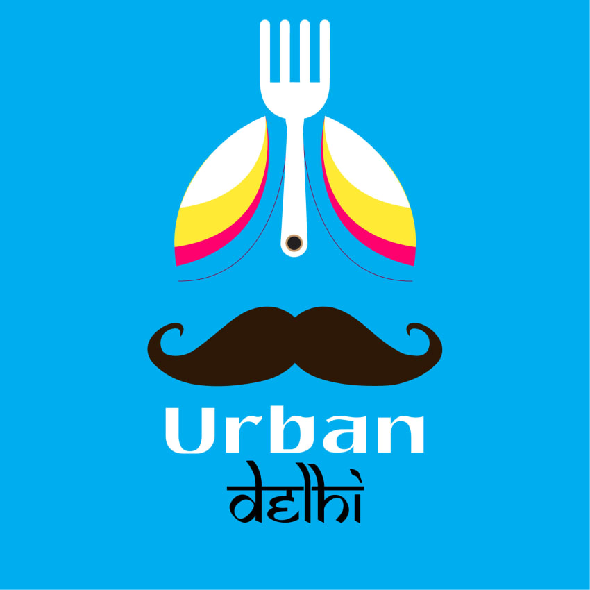 Upmarket, Traditional Logo Design for Punjabi by Jose Alvin | Design  #25785458