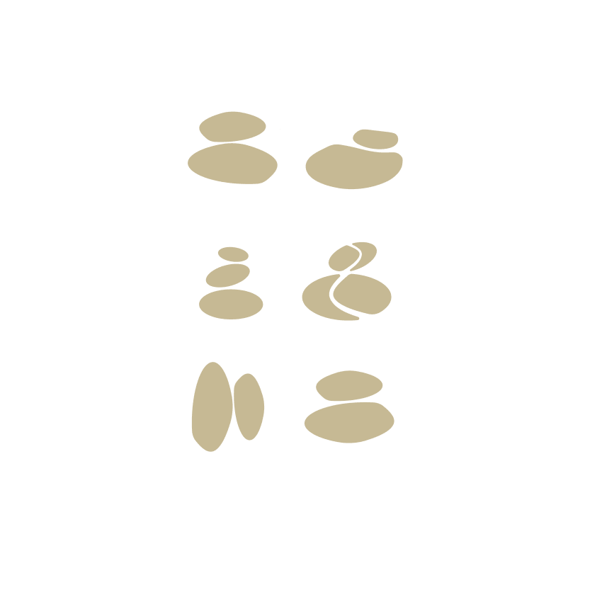 Branding for Zleep Sleep Meditation App by Viona Bella