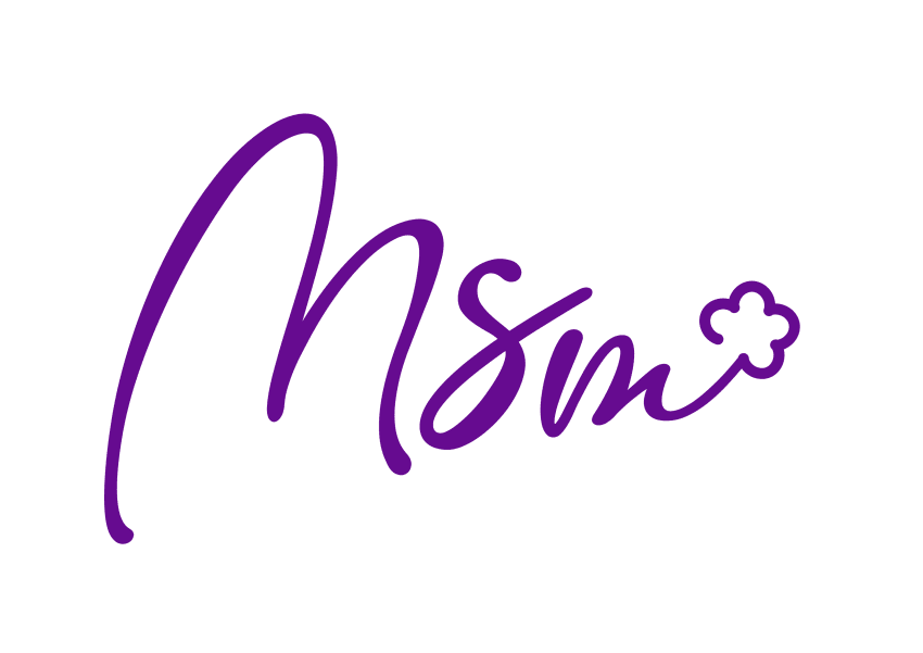 MSM - Crunchbase Company Profile & Funding