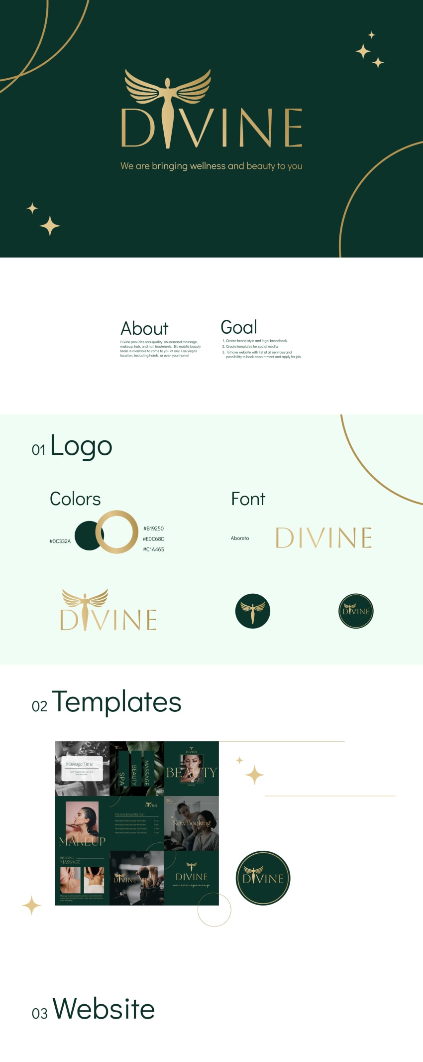 Simple Minimalist Divine Mercy Logo Christian Stock Vector (Royalty Free)  1799520151 | Shutterstock