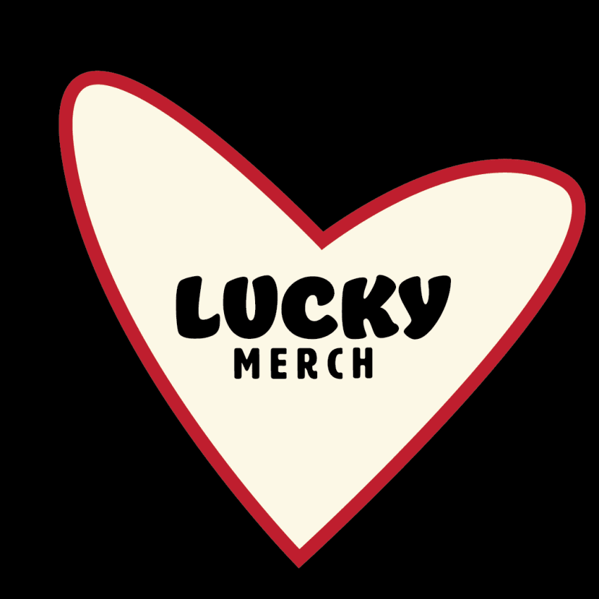 Lucky Seven Logo :: Behance