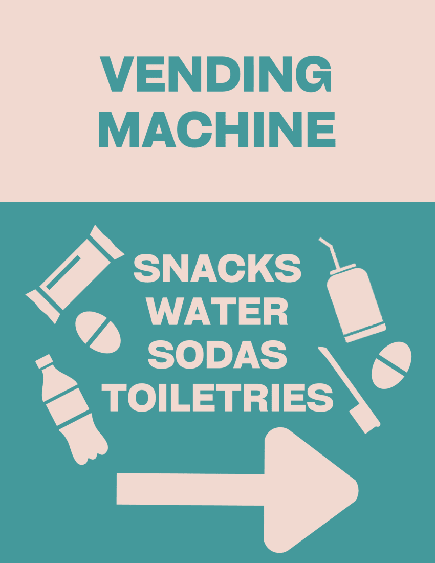 Brand Identity Social Media Graphic Pitches Goodlife Vending By Brand identity social media graphic pitches goodlife vending by