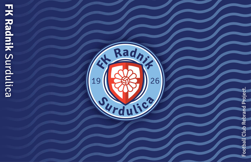 Club: FK Radnik Surdulica