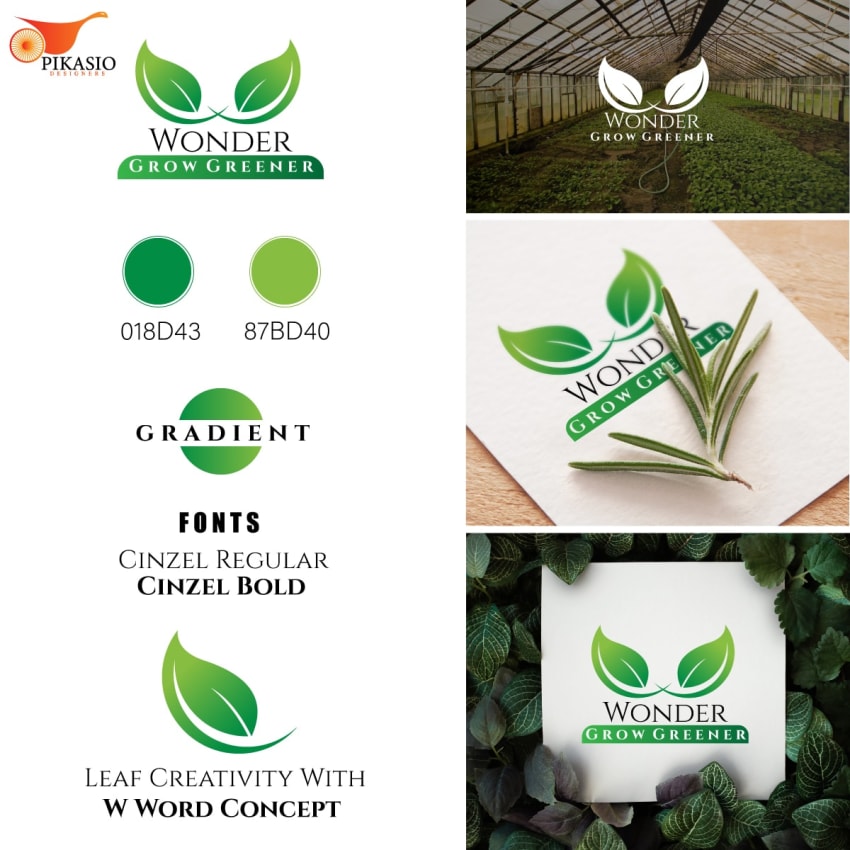 Plant Market Logo Design House Plant Stock Vector (Royalty Free) 2316837523  | Shutterstock