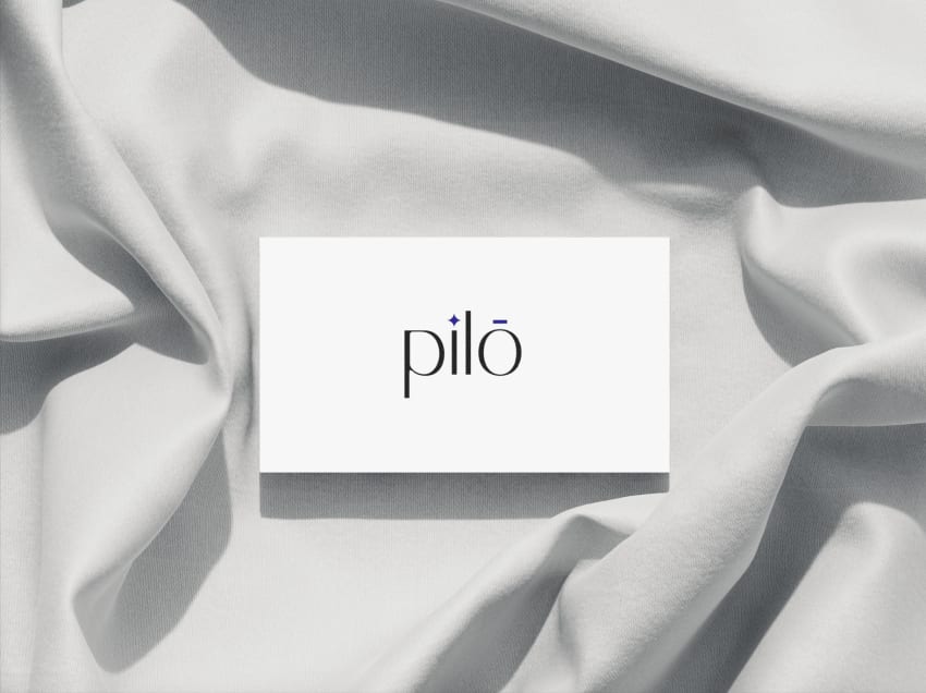 Pilo silk pillowcase hotsell