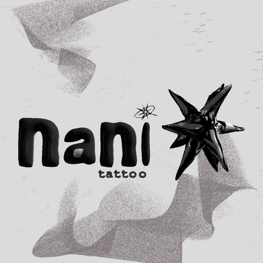 Lilo and Nani Tattoo Ideas | TikTok