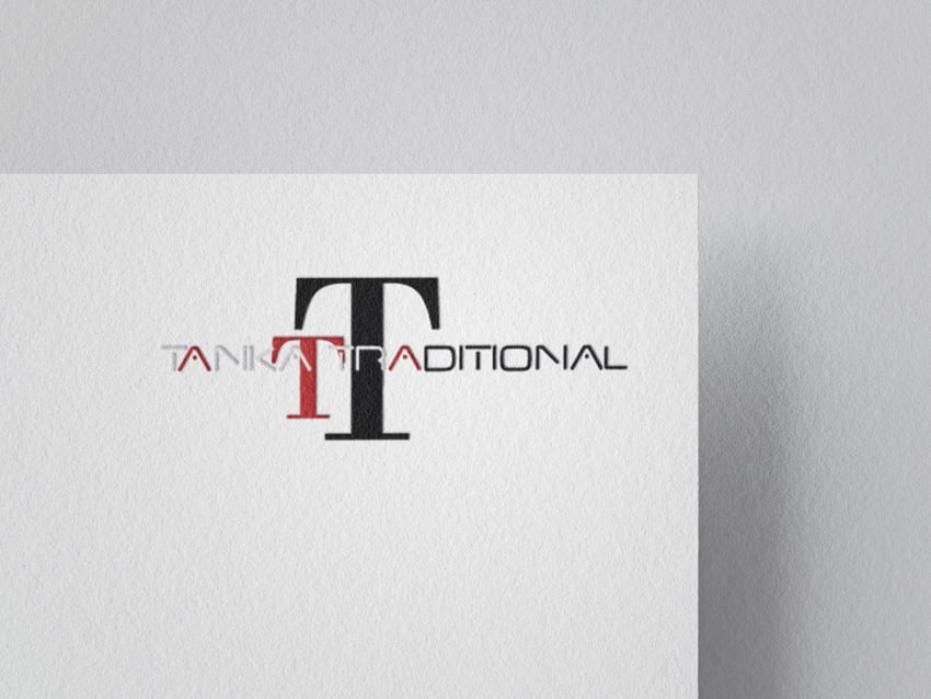 Initial Letter TT Logo Design Vector Template. Creative Linked Alphabetical  T Logo Vector Stock Vector | Adobe Stock