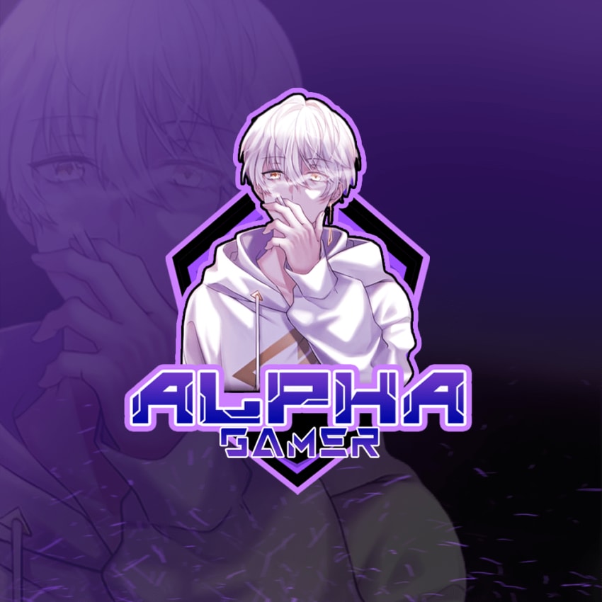 Alpha (Rebuild World) - Clubs - MyAnimeList.net