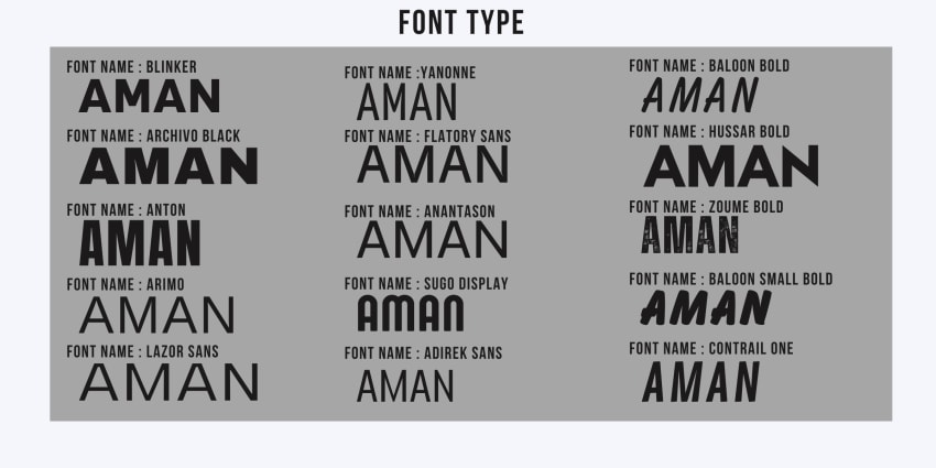 How to write ✍️ in Aman name design|| #shivamwriter1m - YouTube