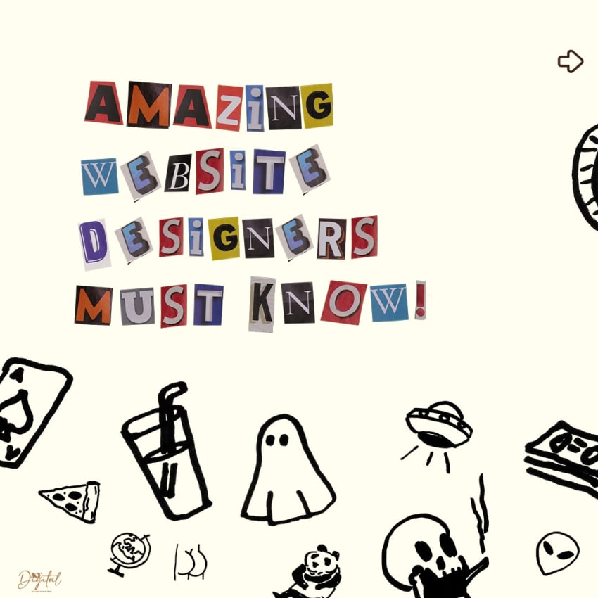 PHOTOSHOP PORTFOLIO. by Himanshu Vaishnav