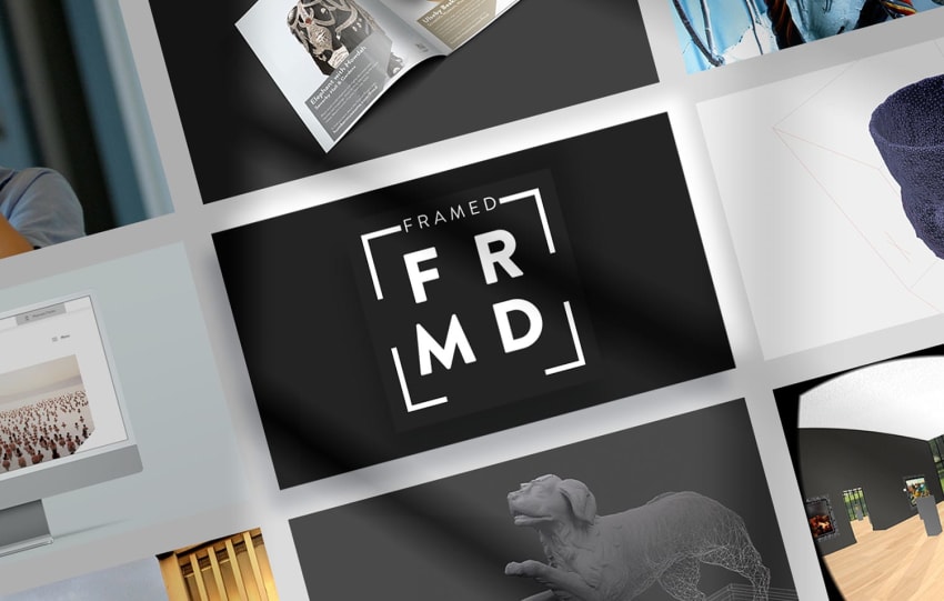 M&D Branding & Design