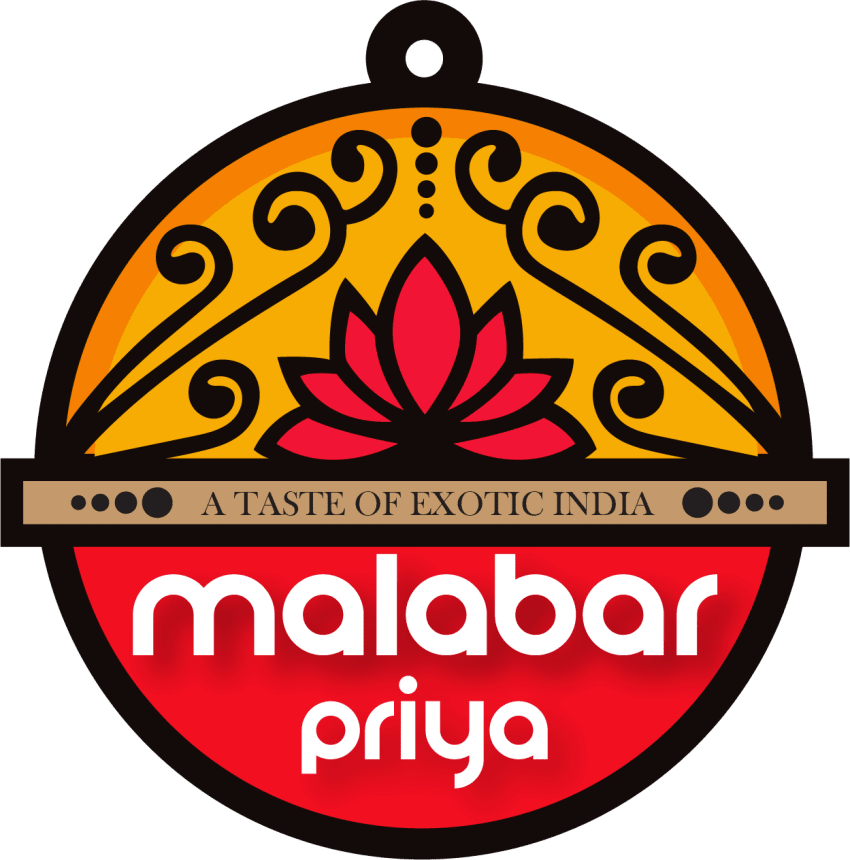 Priya Logo Design added a new photo —... - Priya Logo Design