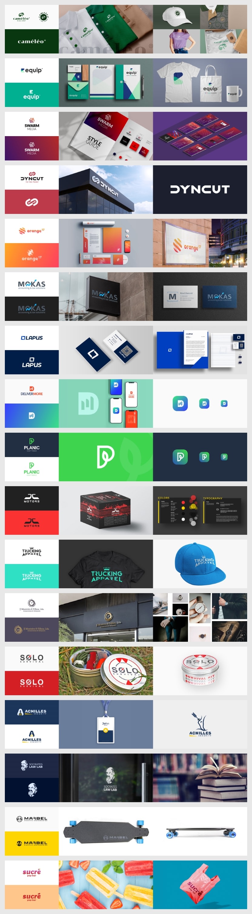 logo-designs-by-tasos-filippatos
