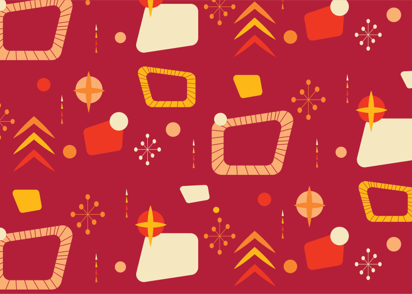 HiC Brand Redesign by Myah Walker