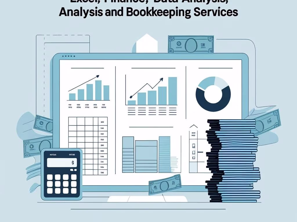 Placeholder project card media