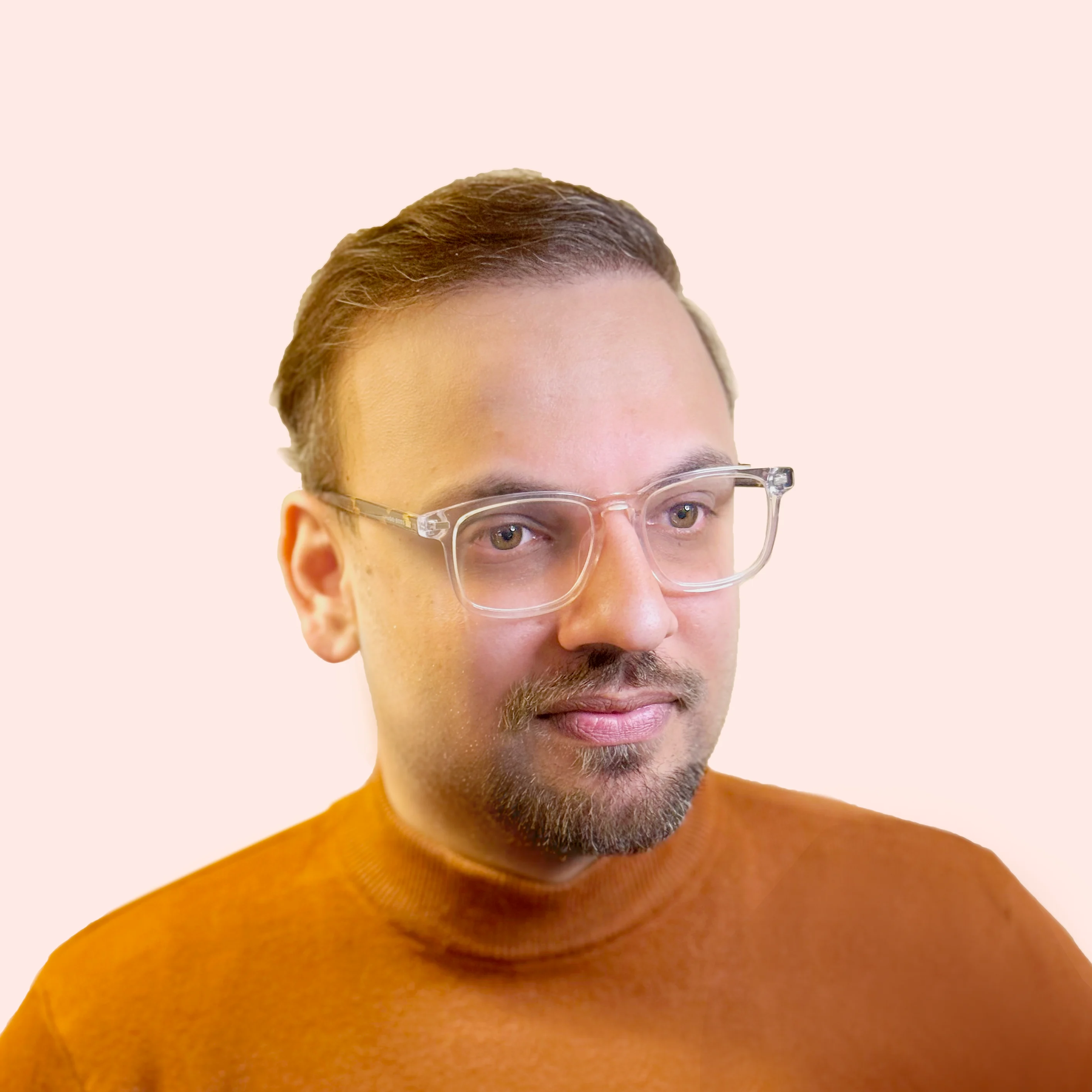 Nabeel A.  ✦'s avatar