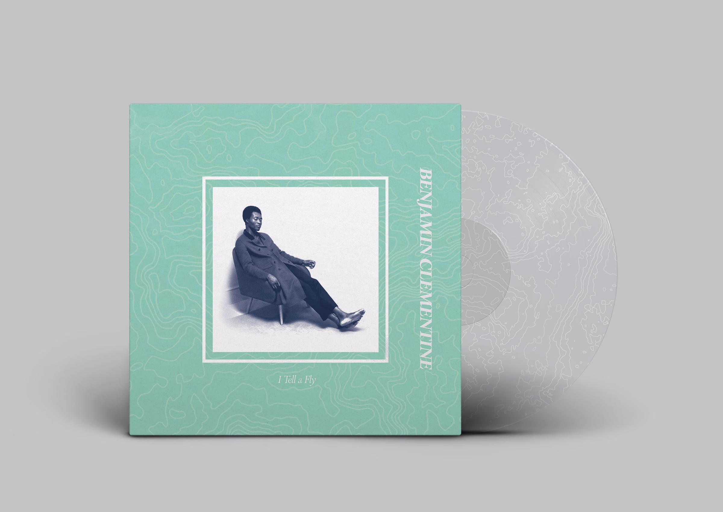 Placeholder project card media