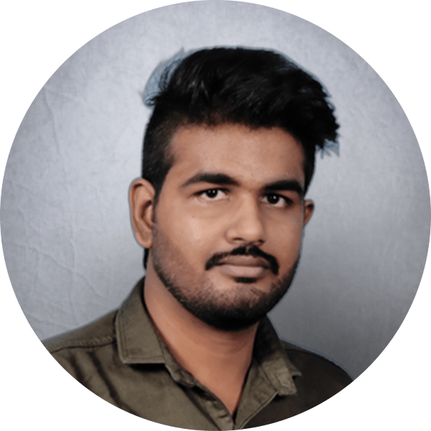 Placeholder project card media