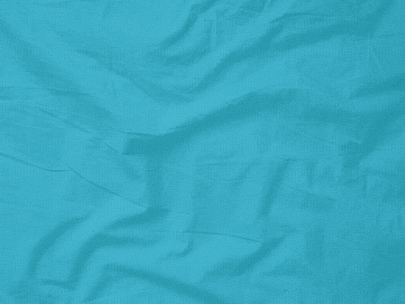 Placeholder project card media