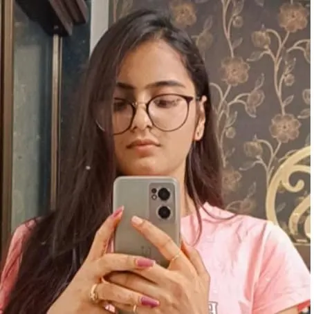 Anjali Bothra's avatar