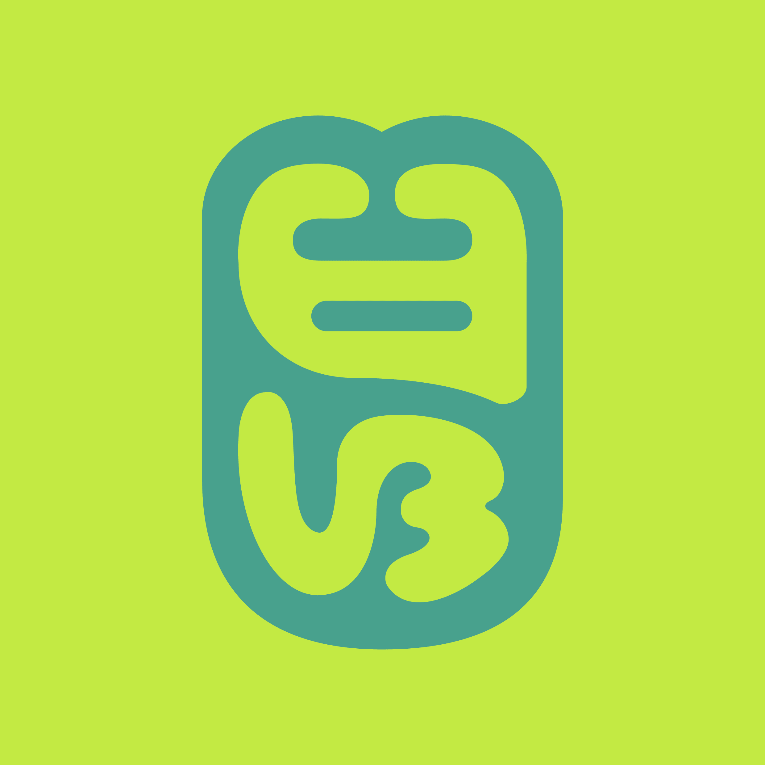 Placeholder project card media