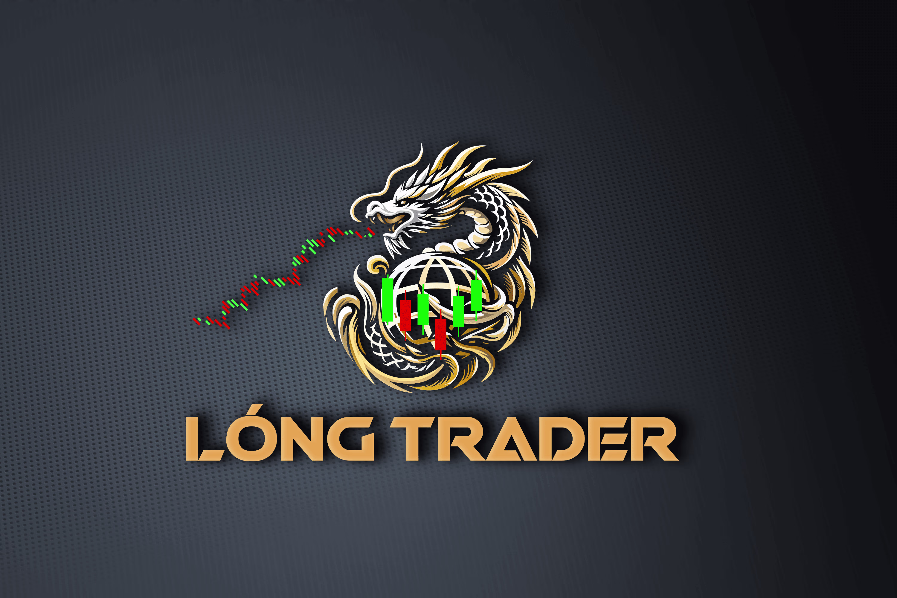 Placeholder project card media