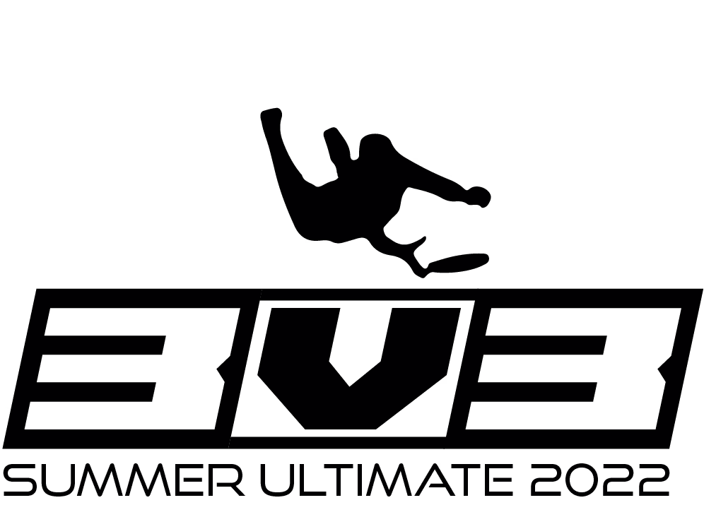 Placeholder project card media