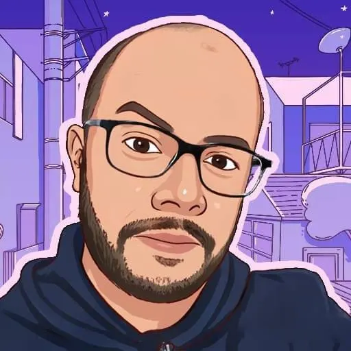 Mo Design's avatar
