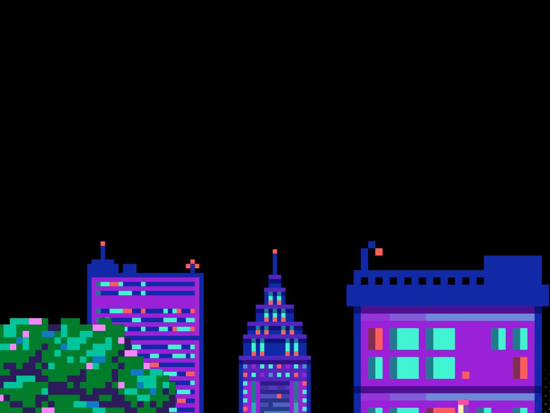 Placeholder project card media