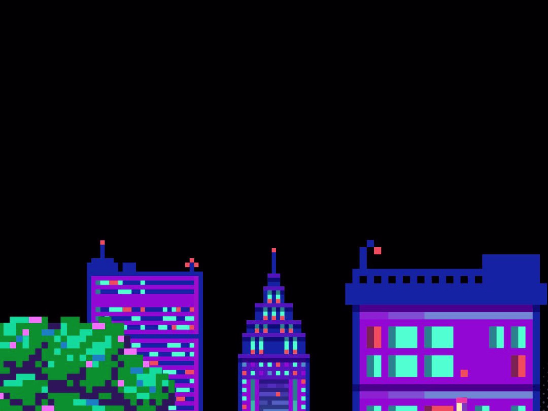 Placeholder project card media