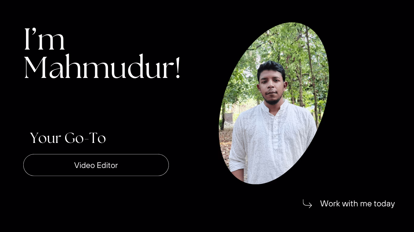 Placeholder project card media