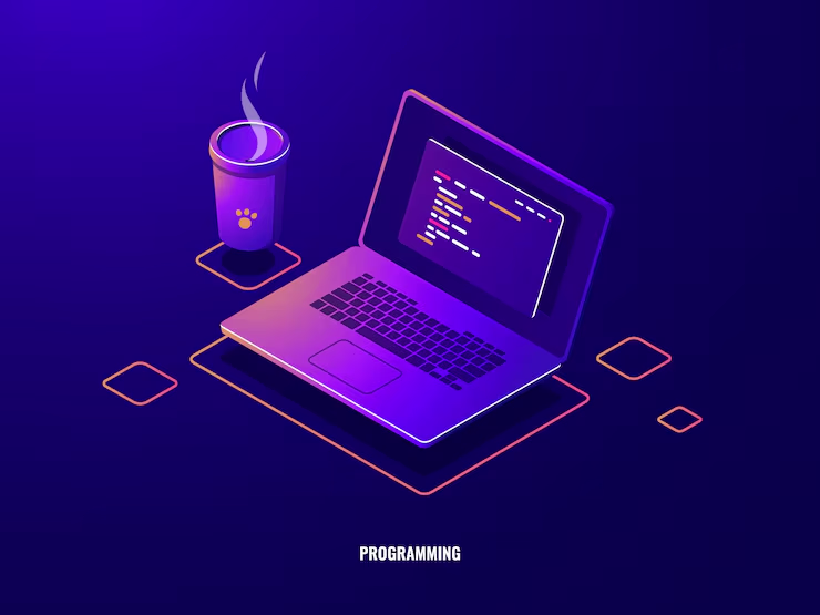 Placeholder project card media