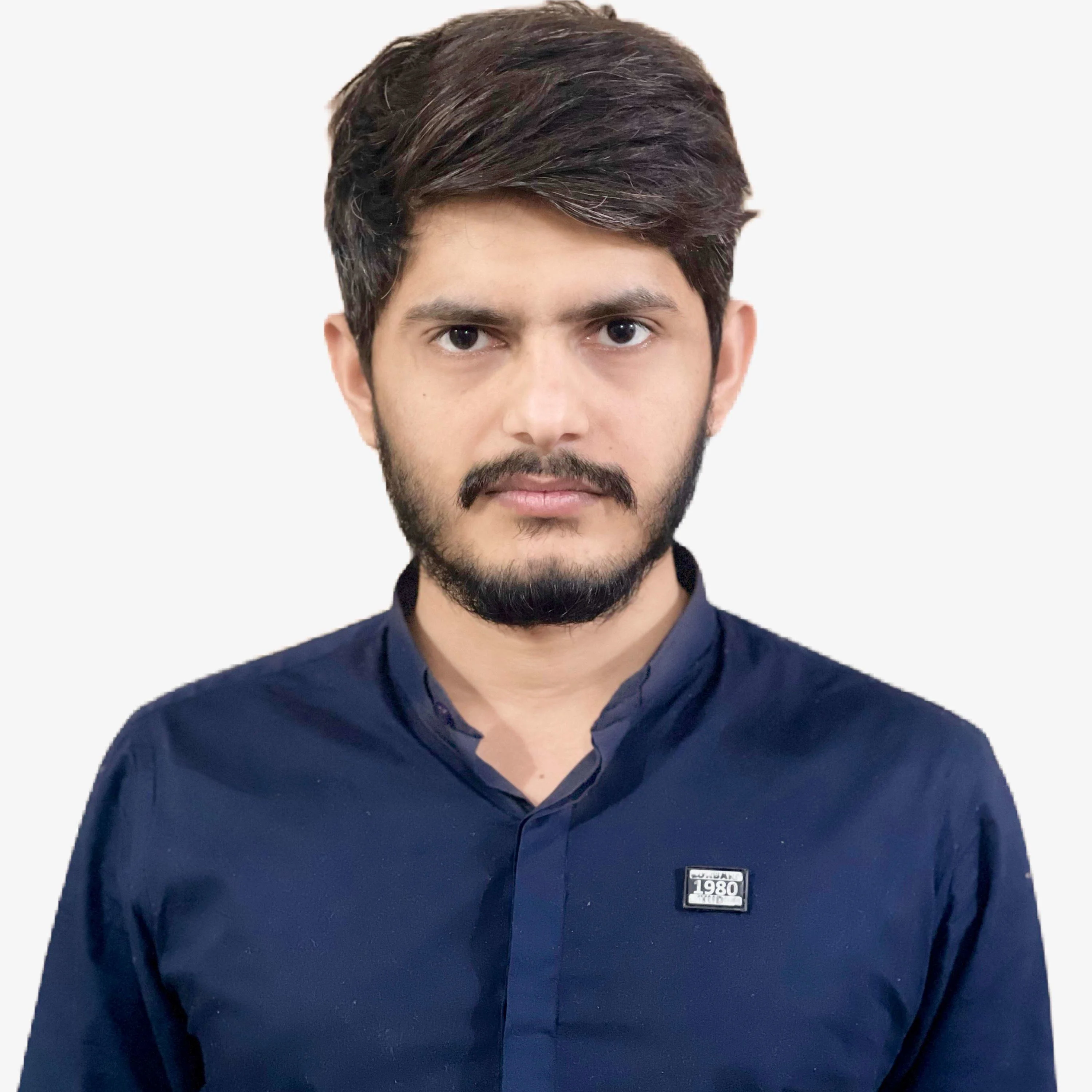 Hassan Nawaz's avatar